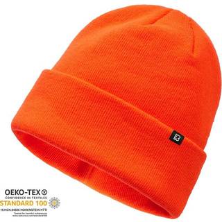 Brandit Watch Beanie Cap