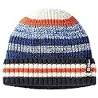 Jack Wolfskin Kids' Night Hiker Beanie Nordic Sky, S
