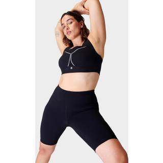 Sweaty Betty Power 9" Biker ShortsMiddel
