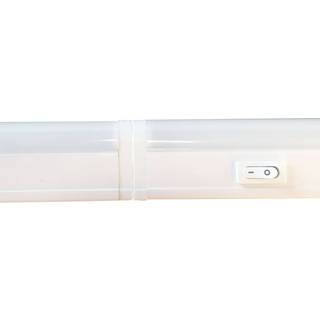LED-lysliste 980, længde 54 cm