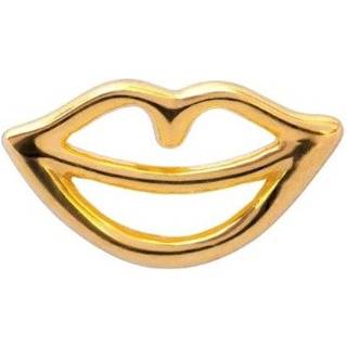 Secret Ørering, Guld