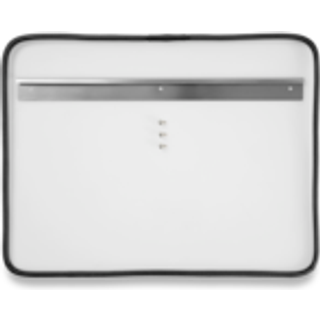 Miele - Omb.sæt pakning glassilke