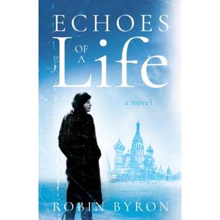 Echoes of a Life