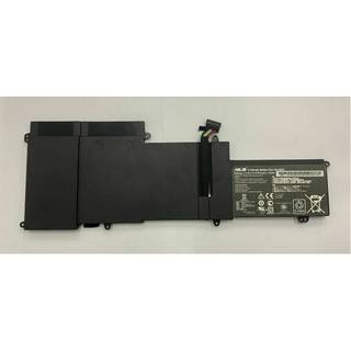 Batteri til Asus U500VZ Laptop - 14,8V (kompatibelt)