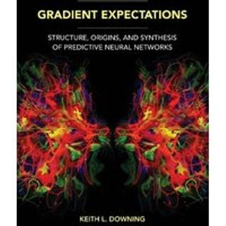 Gradient Expectations