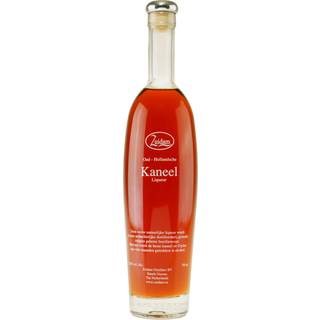 Zuidam Kanel Likør 22% 70 cl.