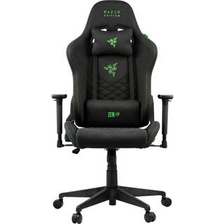 Razer Tarok Natrix Cloth gamingstol - På lager i butik
