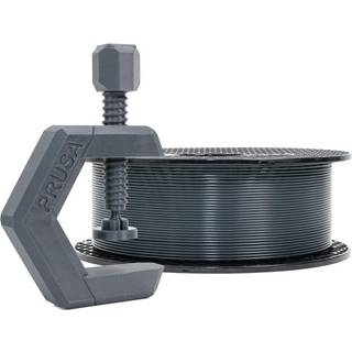 Prusament PETG - Signal White - 1.75mm - 1kg