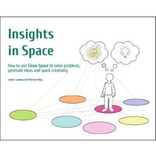 Insights in Space
