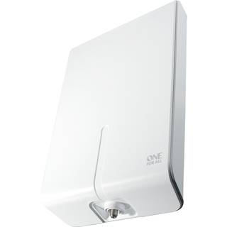 One For All SV 9455 television antenna Outdoor