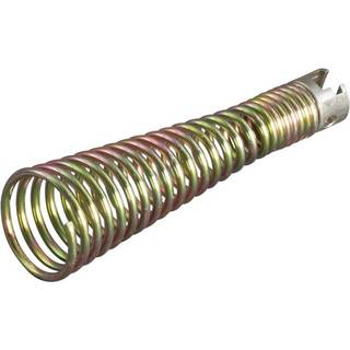 REMS rensebor tragt 16 mm
