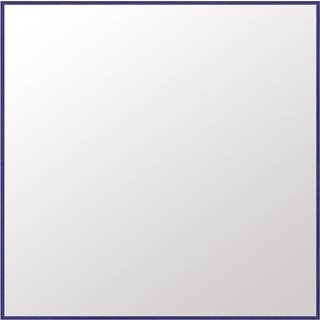 Montana Colour Frame Spejl SP1818 105x105 - 135 Monarch (8-12 ugers Levering)