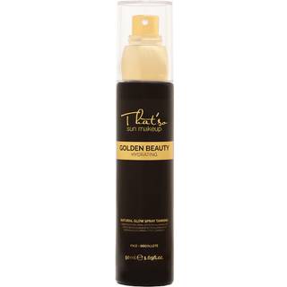 That’So Golden Beauty - 50ml