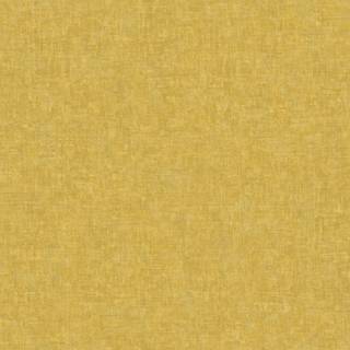 Nuances William Jaune 3 - NUAN81912236