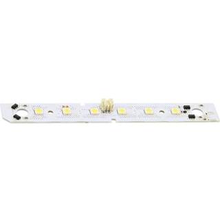 Electrolux Køleskab LED kredsløbskort 2425787013