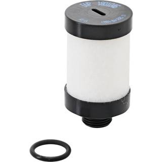 Electrolux sæt, filter, olie, 4MC PUMP 4055265864