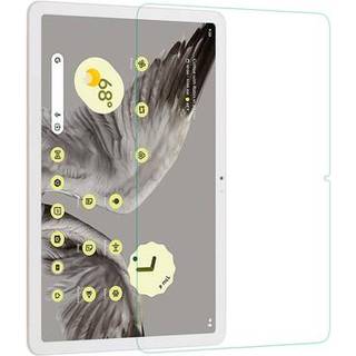 Google Pixel Tablet Nillkin Amazing H+ Skærmbeskyttelse Hærdet Glas - 9H - Klar