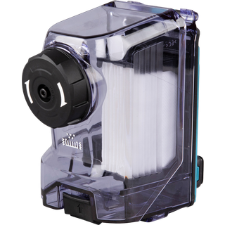 opsamlingsbeholder Makita 191F49-8 DX10/DX11
