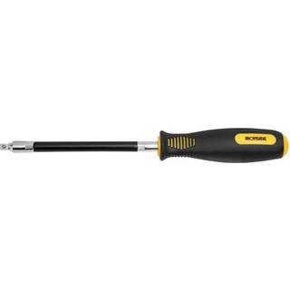Ironside 100566 Stikkontakt mejsel 1/4", 270 mm