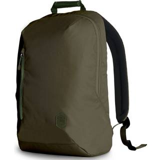 STM Eco - rucksack
