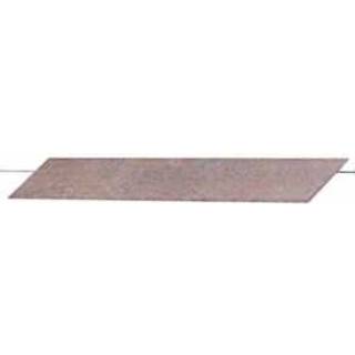 Excel Knivblad B13 [Levering: 1-2 dage]
