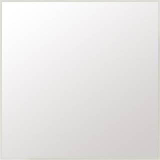 Montana Colour Frame Spejl SP1818 105x105 - 09 Nordic (Quickship)