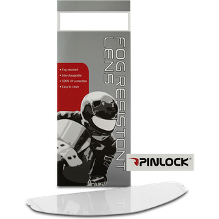 Pinlock SX.100 -Indsats Pinlock