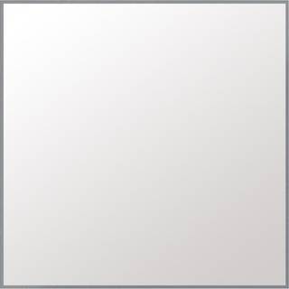 Montana Colour Frame Spejl SP1818 105x105 - 100 Graphic 8-12 ugers Levering)