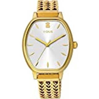 Elegance Quartz Dameur Tous 100350410