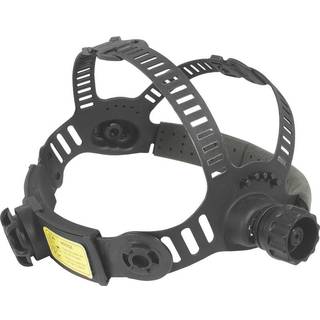 Maskinrival Ø18 med morsekonusskaft MK2 HSS H7 DIN 208 Form B