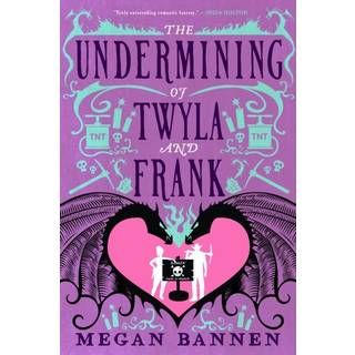 The Undermining of Twyla and Frank