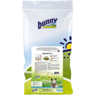 RabbitDream WINTER OUTDOOR (4 kg)