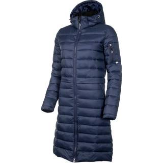 Parka Junior Estelle CRW® Marine