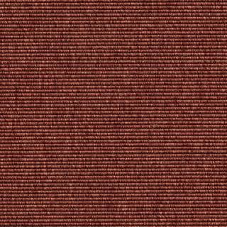 Ege Fladvævet gulvtæppe Eco Compact