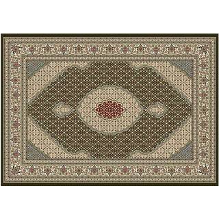 Wilton tæppe Oriental Tabriz