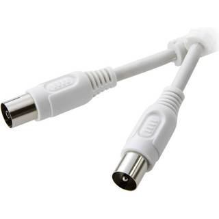 SpeaKa Professional SP-7869956 Antenner