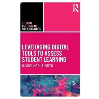 Leveraging Socio-Emotional Assessment to Foster Children’s Human Rights