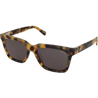 Sunglasses Guess GU00064 52N