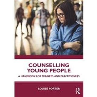 Counselling Young People