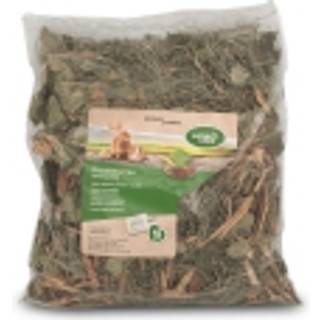 Naturhof Snack-Strøelse med birk og rødbede (460g)