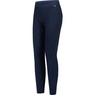 Gridarmor Women's Viks Wool Undertøy Longs Navy Blazer, M