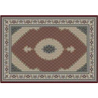 Wilton tæppe Oriental Tabriz