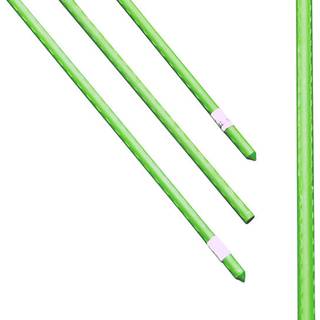 HOME It blomsterpinde Ø8 mm x 90 cm