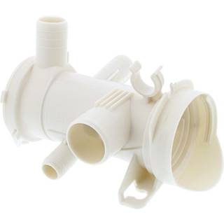 Electrolux pumpekrop 1327651145