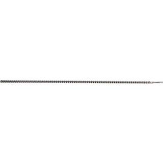 Betonbor Makita E-19613; 16x950x1000 mm; SDS-plus