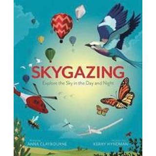 Skygazing