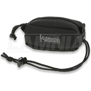 Cocoon EDC, sort