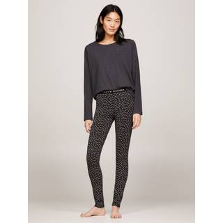 Th Original Pyjamas