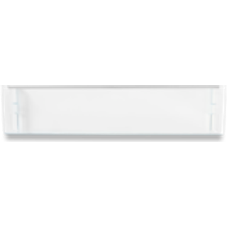 Miele - Frakobling Flaskehylde