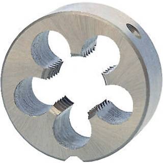 Gevindbakke rund HSS MF 14×1,5 mm